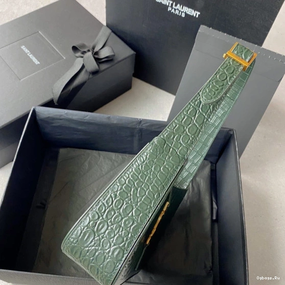 BAG HOBO À YSL 5 7 LE 0714